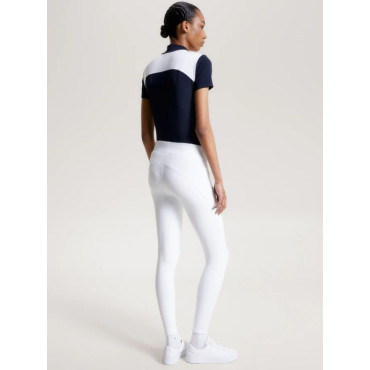Legging de concours femme Elmira Full Grip TOMMY HILFIGER