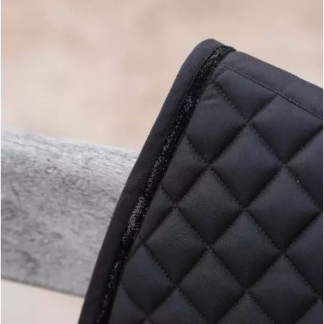 Tapis de selle mixte Igor LE SABOTIER • Sud Equi'Passion
