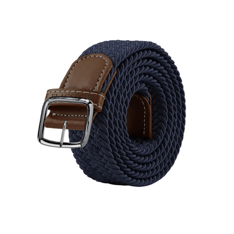 Ceinture élastique unisex Plano FLAGS&CUP • Sud Equi'Passion