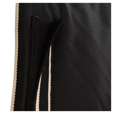 Couverture imperméable Combo Z3 Heat Control 1200D BR
