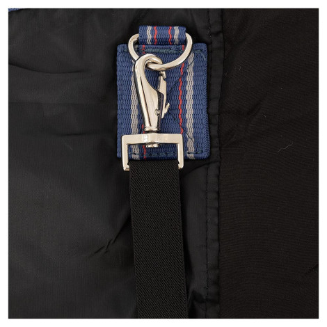 Couverture imperméable XS 600D 100gr PREMIERE • Sud Equi'Passion