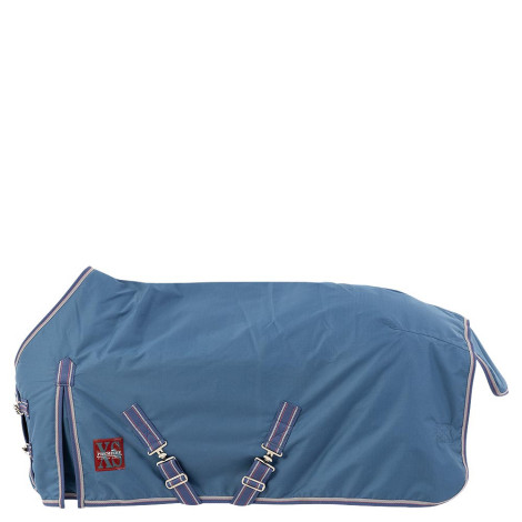 Couverture imperméable XS 600D 100gr PREMIERE • Sud Equi'Passion