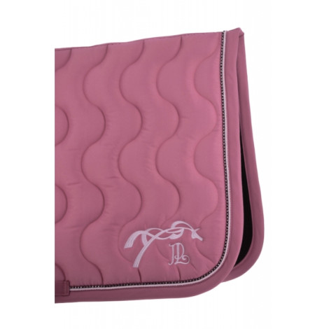 Tapis mixte Diamant PENELOPE LEPREVOST • Sud Equi'Passion