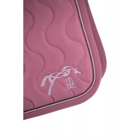 Tapis mixte Diamant PENELOPE LEPREVOST • Sud Equi'Passion