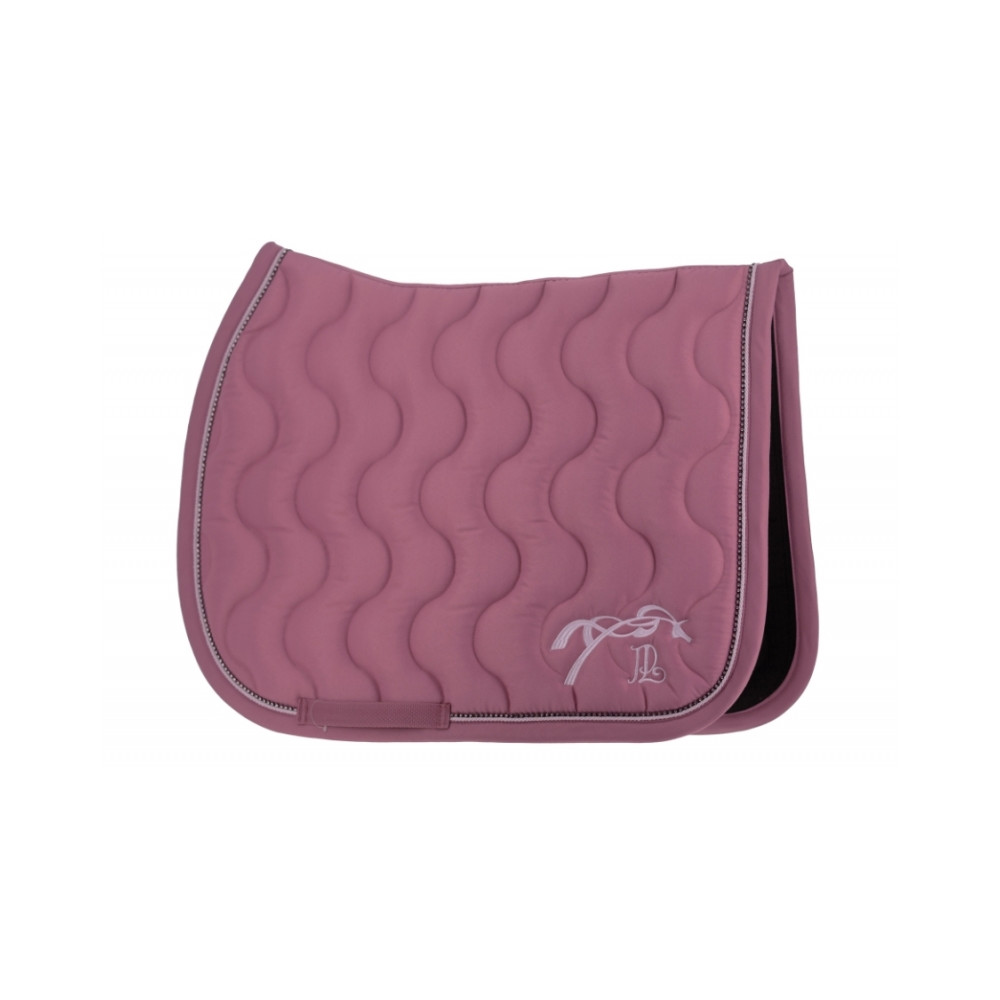 Tapis mixte Diamant PENELOPE LEPREVOST • Sud Equi'Passion