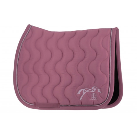Tapis mixte Diamant PENELOPE LEPREVOST • Sud Equi'Passion