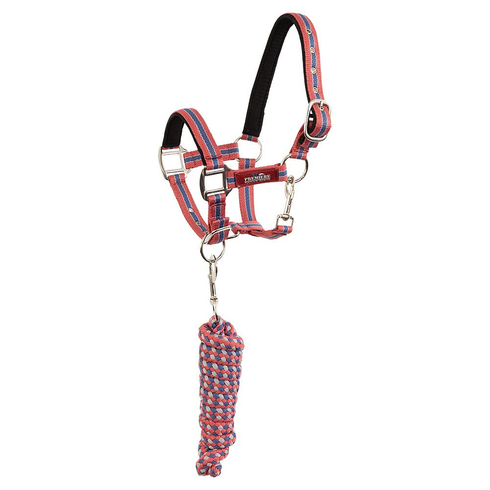 Set licol et longe XS PREMIERE • Sud Equi'Passion