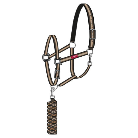 Set licol et longe PREMIERE • Sud Equi'Passion