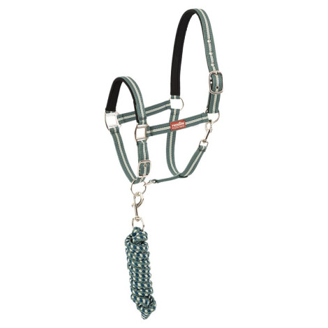 Set licol et longe PREMIERE • Sud Equi'Passion