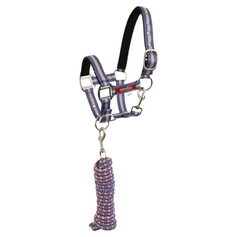 Set licol et longe XS PREMIERE • Sud Equi'Passion