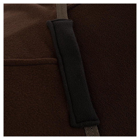 Couverture Polaire PREMIERE • Sud Equi'Passion