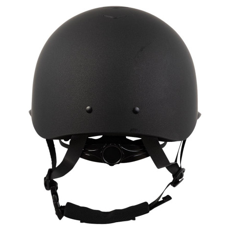 Casque Esperanzo PREMIERE • Sud Equi'Passion