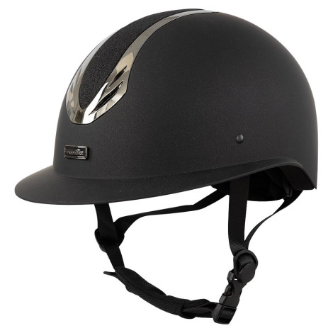 Casque Esperanzo PREMIERE • Sud Equi'Passion