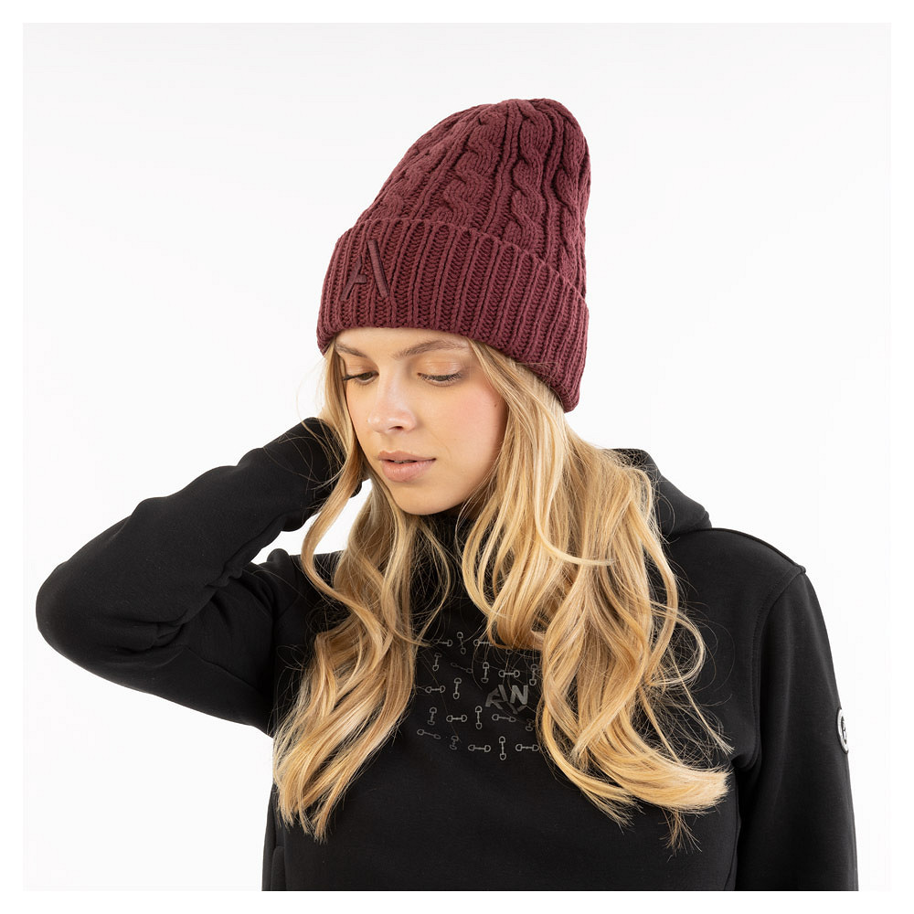 Bonnet ATC252501 ANKY • Sud Equi'Passion