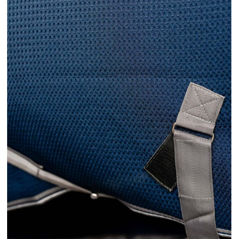 Séchante Rambo Techni Waffle Cooler HORSEWARE • Sud Equi'Passion