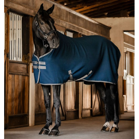 Séchante Rambo Techni Waffle Cooler HORSEWARE • Sud Equi'Passion