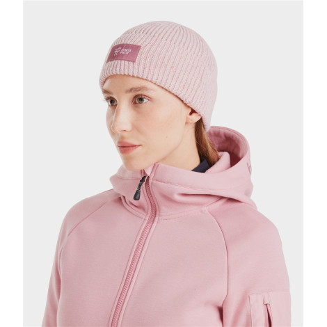 Bonnet Laine HORSE PILOT • Sud Equi'Passion