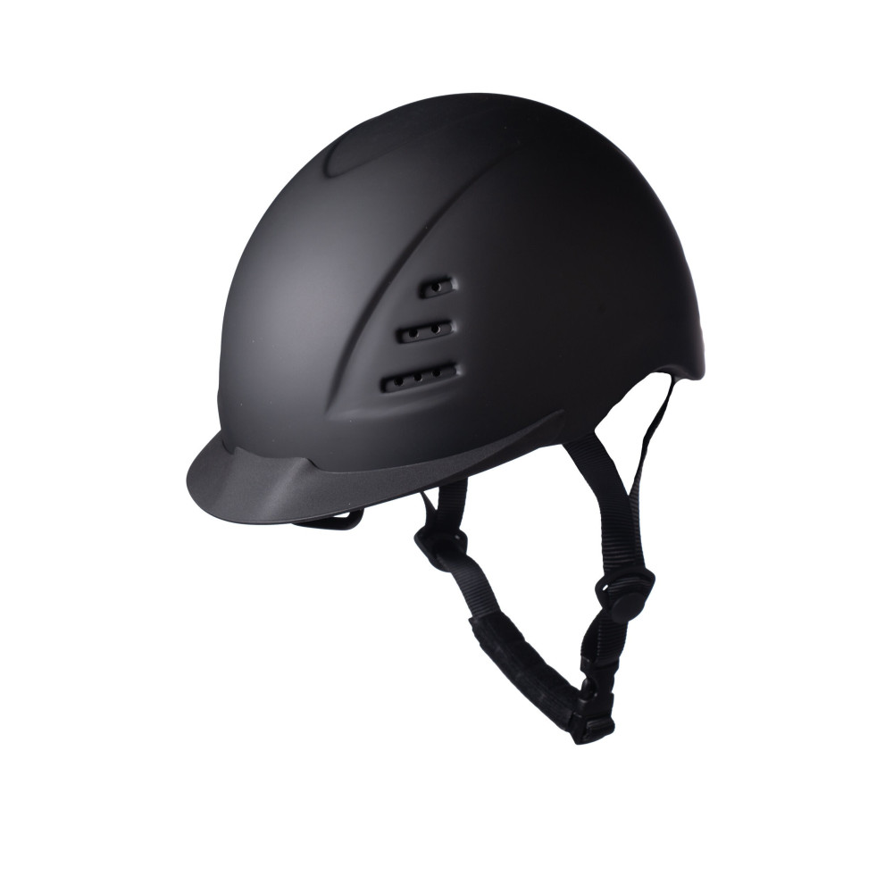 Casque Kali uni HKM • Sud Equi'Passion