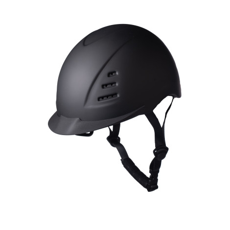 Casque Kali uni HKM • Sud Equi'Passion