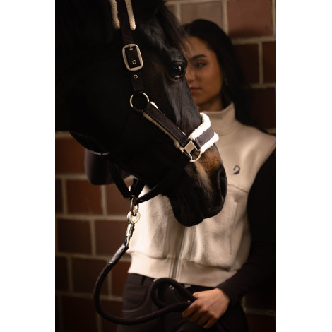 Licol Arezzo LAURIA GARRELLI • Sud Equi'Passion