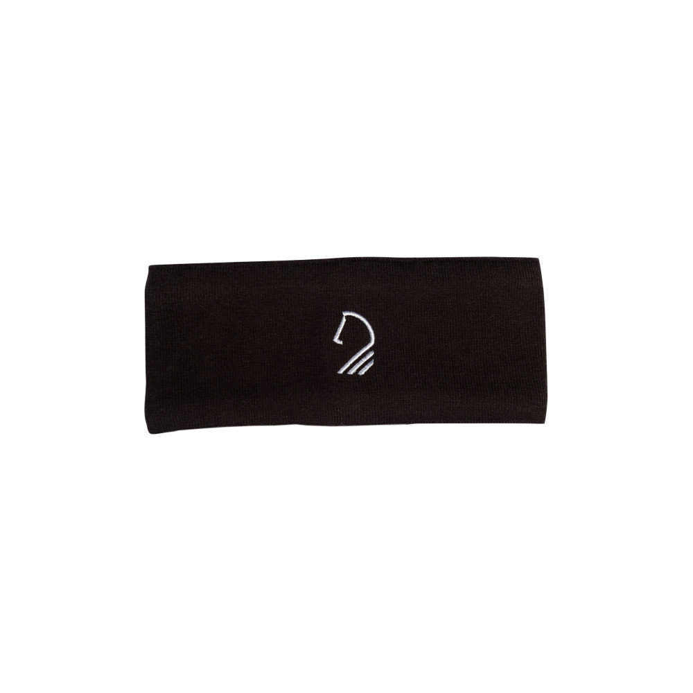 Bandeau Livigno LAURIA GARRELLI • Sud Equi'Passion