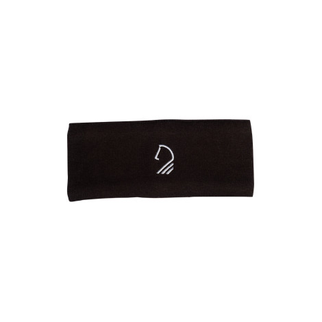 Bandeau Livigno LAURIA GARRELLI • Sud Equi'Passion