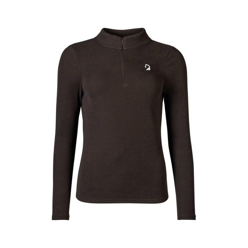 Haut technique femme Arezzo Soft LAURIA GARRELLI • Sud Equi'Passion