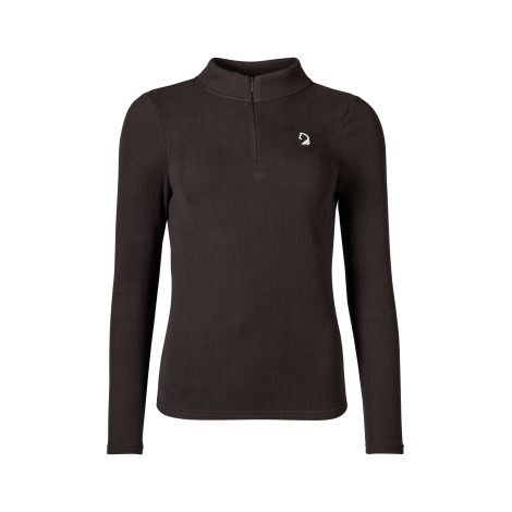 Haut technique femme Arezzo Soft LAURIA GARRELLI • Sud Equi'Passion