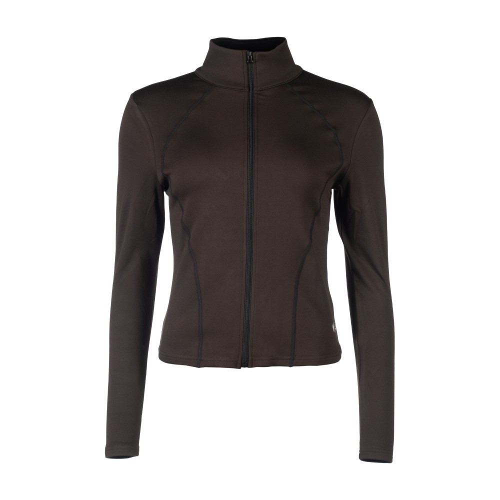 Veste technique femme Shape HKM • Sud Equi'Passion