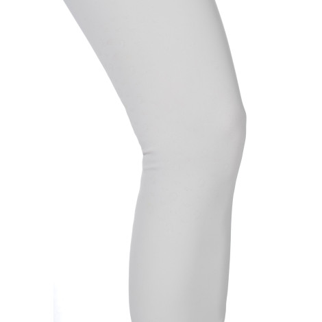 Pantalon de concours femme Livigno grip genoux LAURIA GARRELLI • Sud Equi'Passion