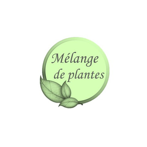 GASTROMIX – Digestion et acidité gastrique cheval – ESC LABORATOIRE • Sud Equi'Passion
