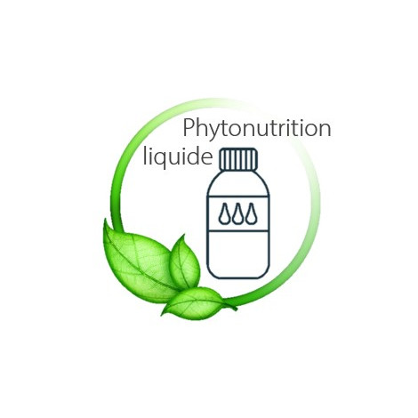 Hippobiotine Liquide ESC LABORATOIRE • Sud Equi'Passion