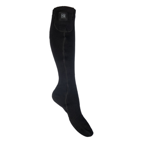 Chaussettes chauffantes Keep Warm Style HKM • Sud Equi'Passion