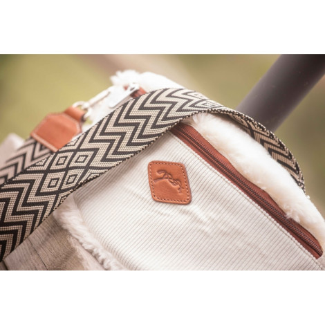 Sac banane Aliz PM PENELOPE LEPREVOST • Sud Equi'Passion