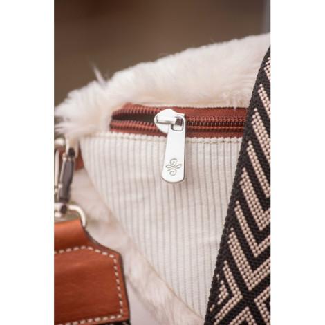 Sac banane Aliz PM PENELOPE LEPREVOST • Sud Equi'Passion
