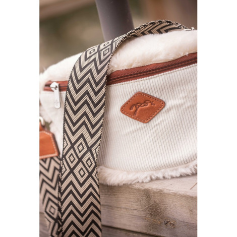 Sac banane Aliz PM PENELOPE LEPREVOST • Sud Equi'Passion
