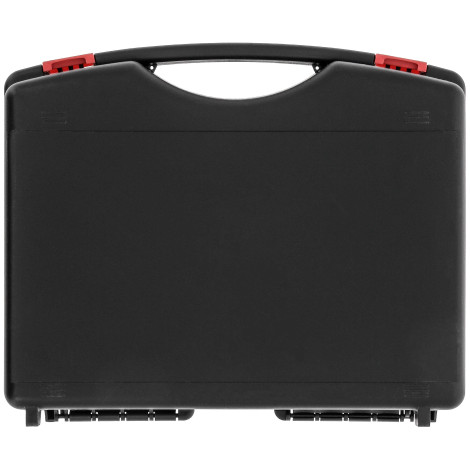 Tondeuse sans fil A5 PRO COMBO HIPPOTONIC • Sud Equi'Passion