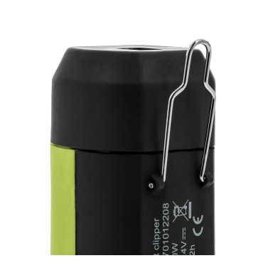 Tondeuse sans fil A5 PRO COMBO HIPPOTONIC