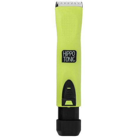 Tondeuse sans fil A5 PRO COMBO HIPPOTONIC • Sud Equi'Passion