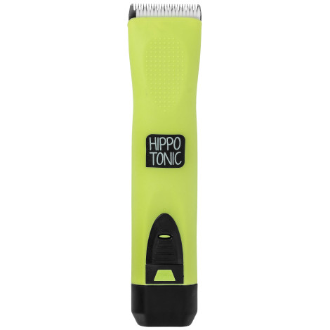 Tondeuse sans fil A5 PRO COMBO HIPPOTONIC • Sud Equi'Passion