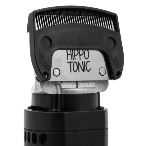 Tondeuse filaire ST01 PRO HIPPOTONIC • Sud Equi'Passion