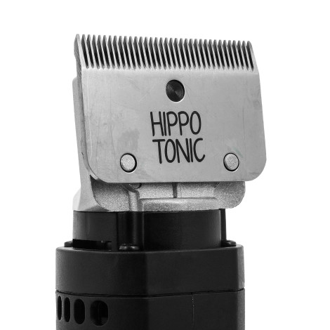 Tondeuse filaire ST01 PRO HIPPOTONIC • Sud Equi'Passion