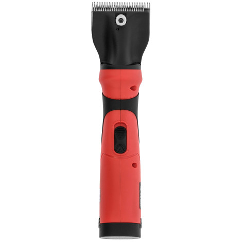 Tondeuse sans fil ST-X1H PRO HIPPOTONIC • Sud Equi'Passion
