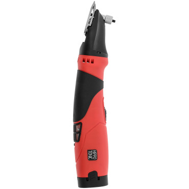 Tondeuse sans fil ST-X1H PRO HIPPOTONIC