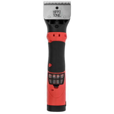 Tondeuse sans fil ST-X1H PRO HIPPOTONIC