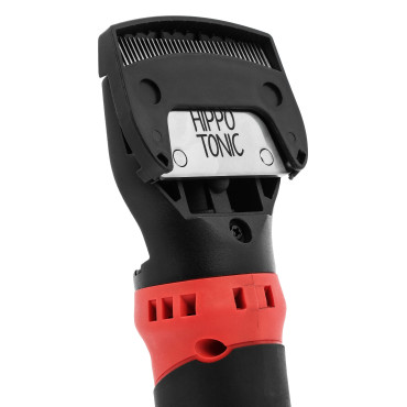 Tondeuse sans fil ST-X1H PRO HIPPOTONIC