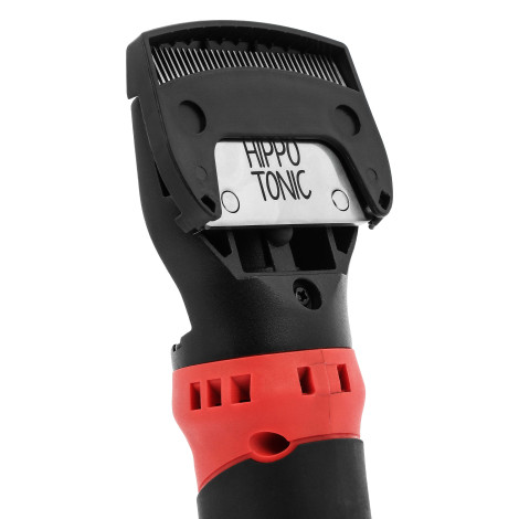 Tondeuse sans fil ST-X1H PRO HIPPOTONIC • Sud Equi'Passion