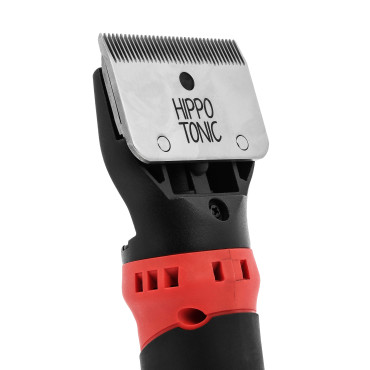 Tondeuse sans fil ST-X1H PRO HIPPOTONIC