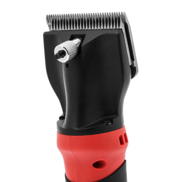 Tondeuse sans fil ST-X1H PRO HIPPOTONIC