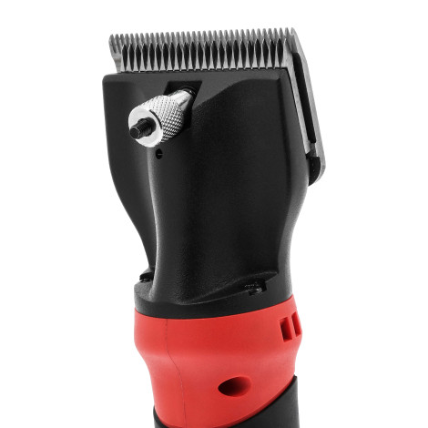 Tondeuse sans fil ST-X1H PRO HIPPOTONIC • Sud Equi'Passion